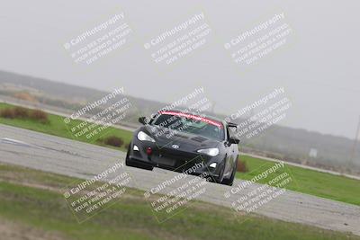 media/Dec-13-2025-OnGrid (Sat) [[98be3c0626]]/Time Attack/Sweeper S2 NM/